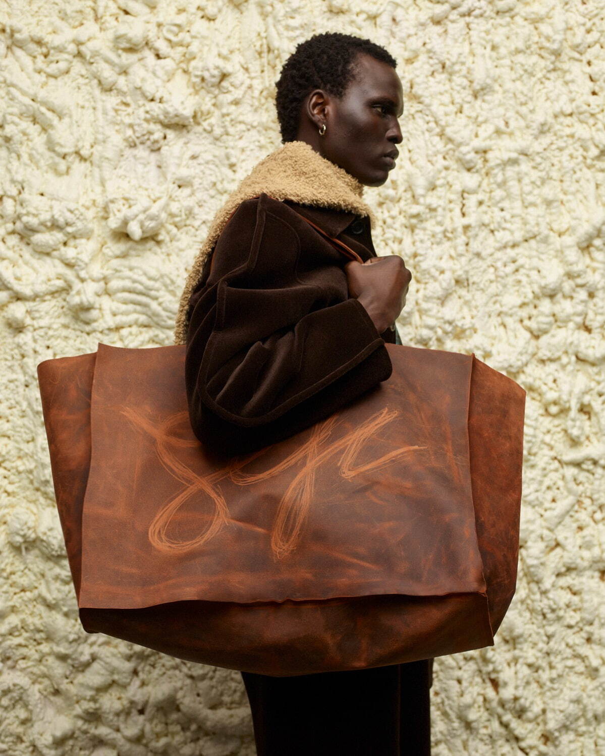 セファー 2025-26年秋冬<span>コレクション</span> - 写真8