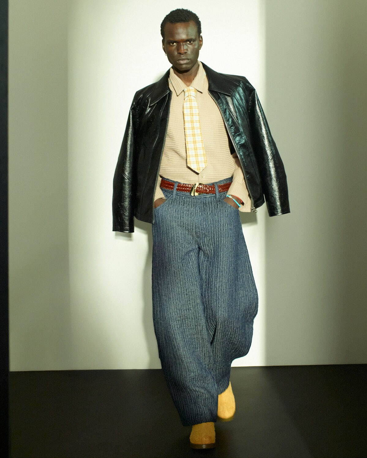 セファー 2025-26年秋冬<span>コレクション</span> - 写真9