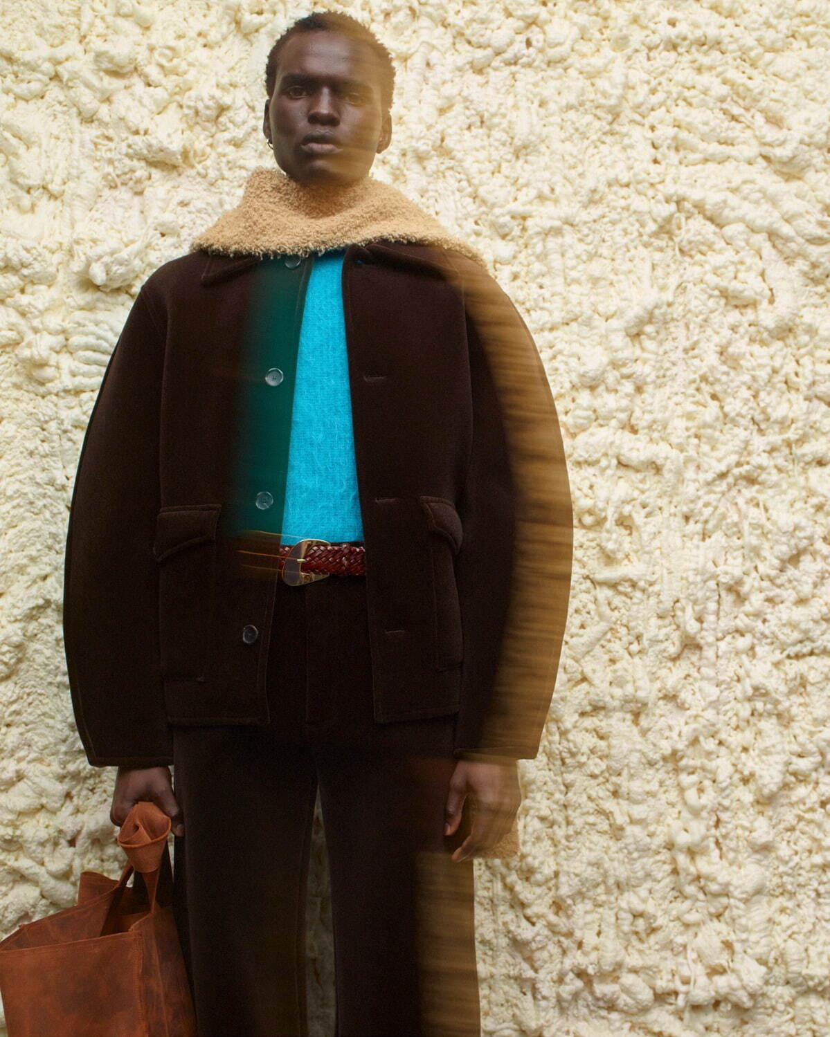 セファー 2025-26年秋冬<span>コレクション</span> - 写真10