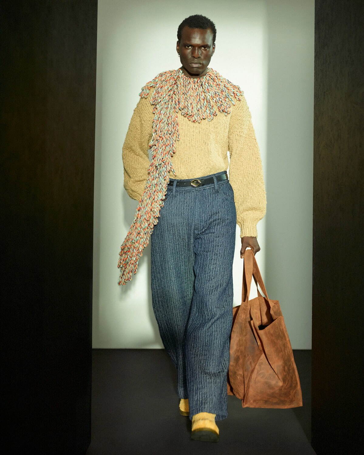 セファー 2025-26年秋冬<span>コレクション</span> - 写真14