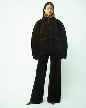 セファー(Séfr) 2025-26年秋冬ウィメンズコレクション  - 写真10