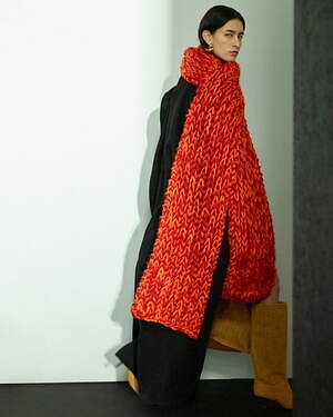 セファー(Séfr) 2025-26年秋冬ウィメンズコレクション  - 写真15