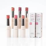 ヴィセ(Visée) もぎたての果実｜写真7