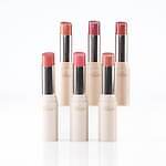 ヴィセ(Visée) もぎたての果実｜写真6