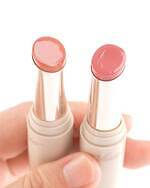 ヴィセ(Visée) もぎたての果実｜写真14