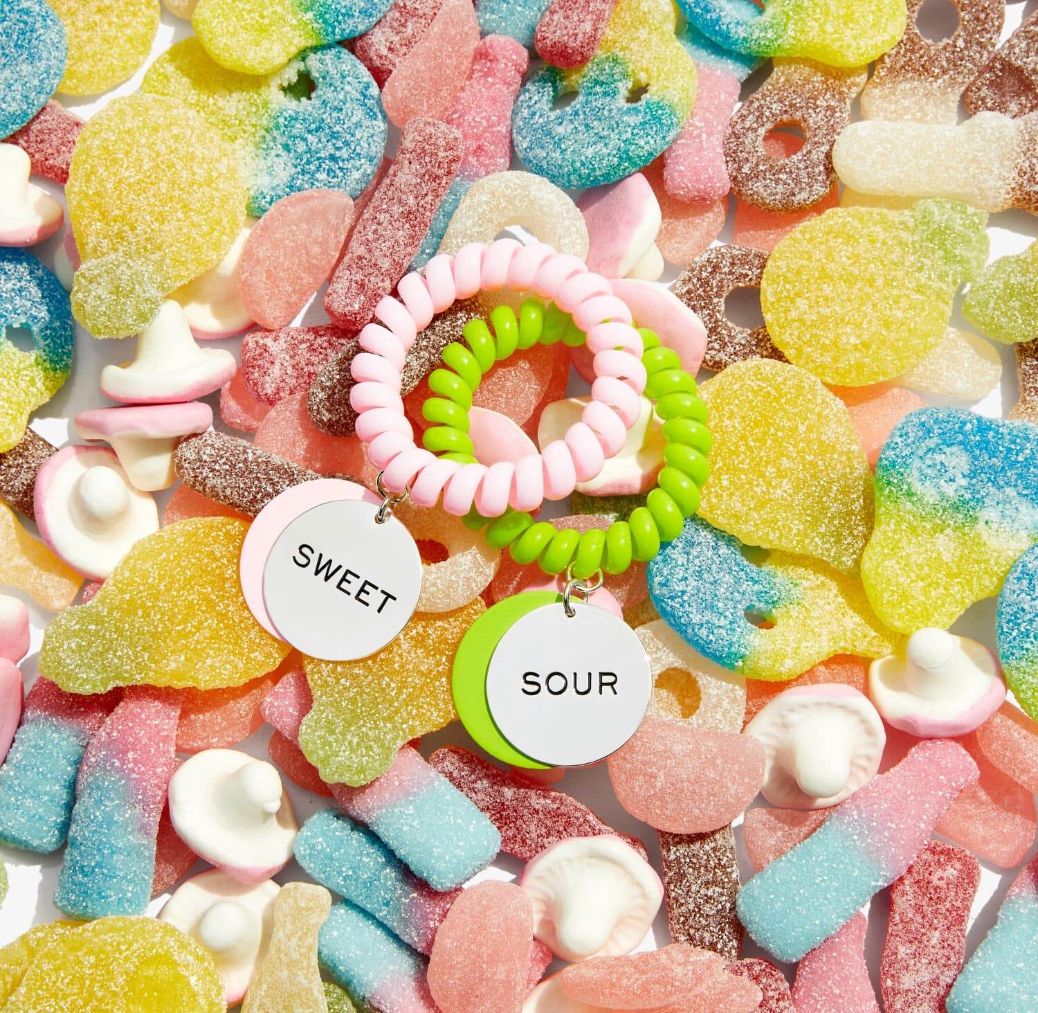 トリー バーチ(TORY BURCH) ボンボン|写真32