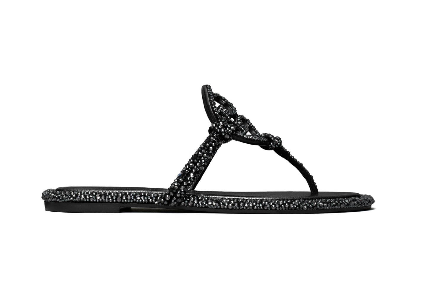 トリー バーチ(TORY BURCH) ボンボン｜写真19