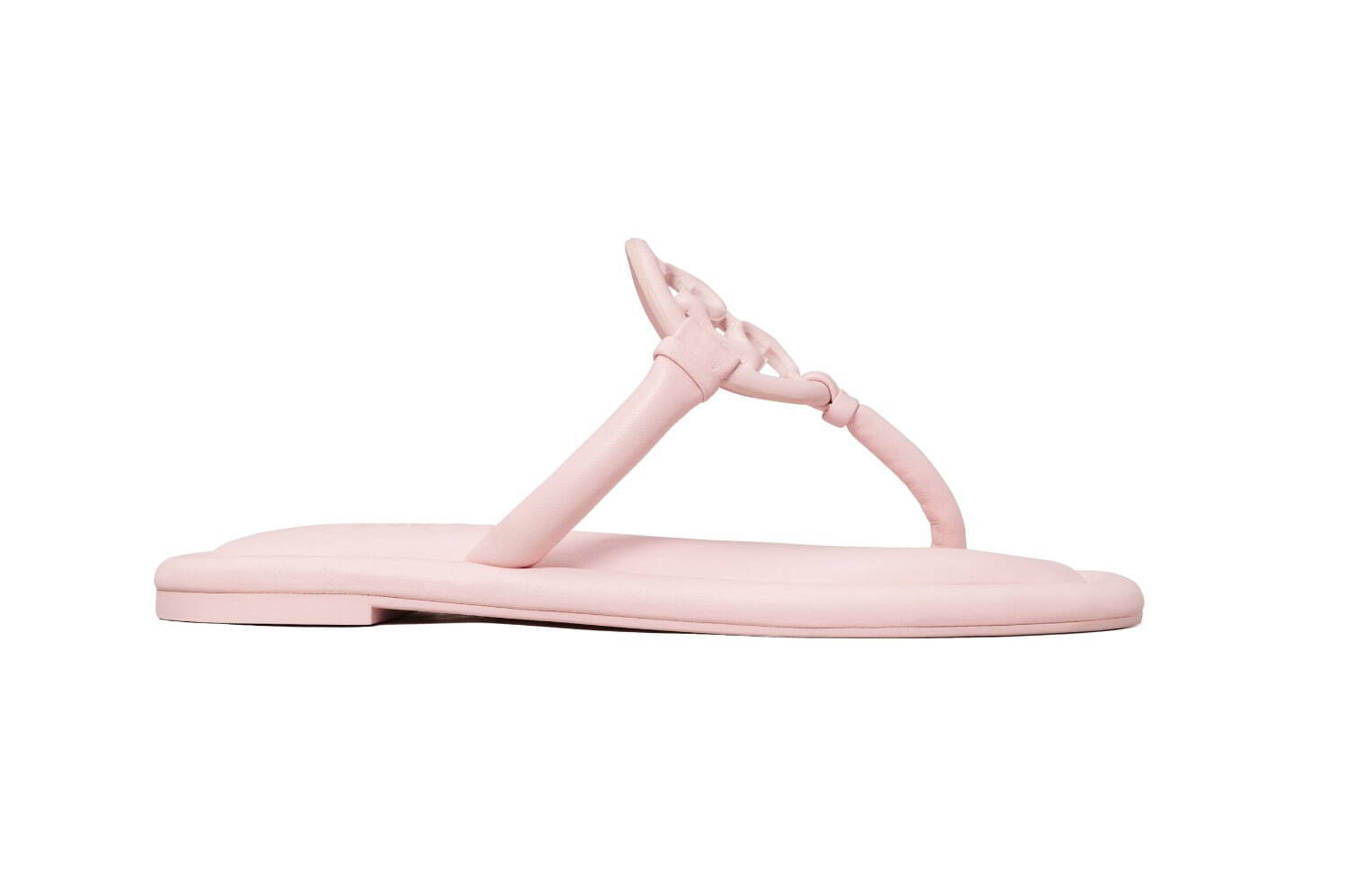 トリー バーチ(TORY BURCH) ボンボン｜写真26