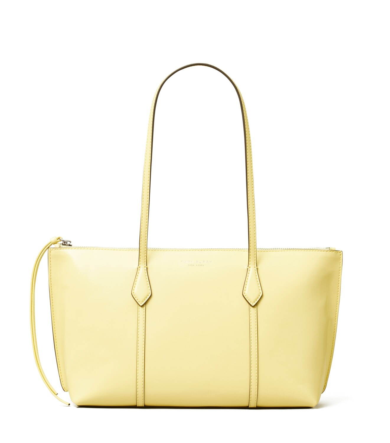 トリー バーチ(TORY BURCH) ボンボン｜写真8