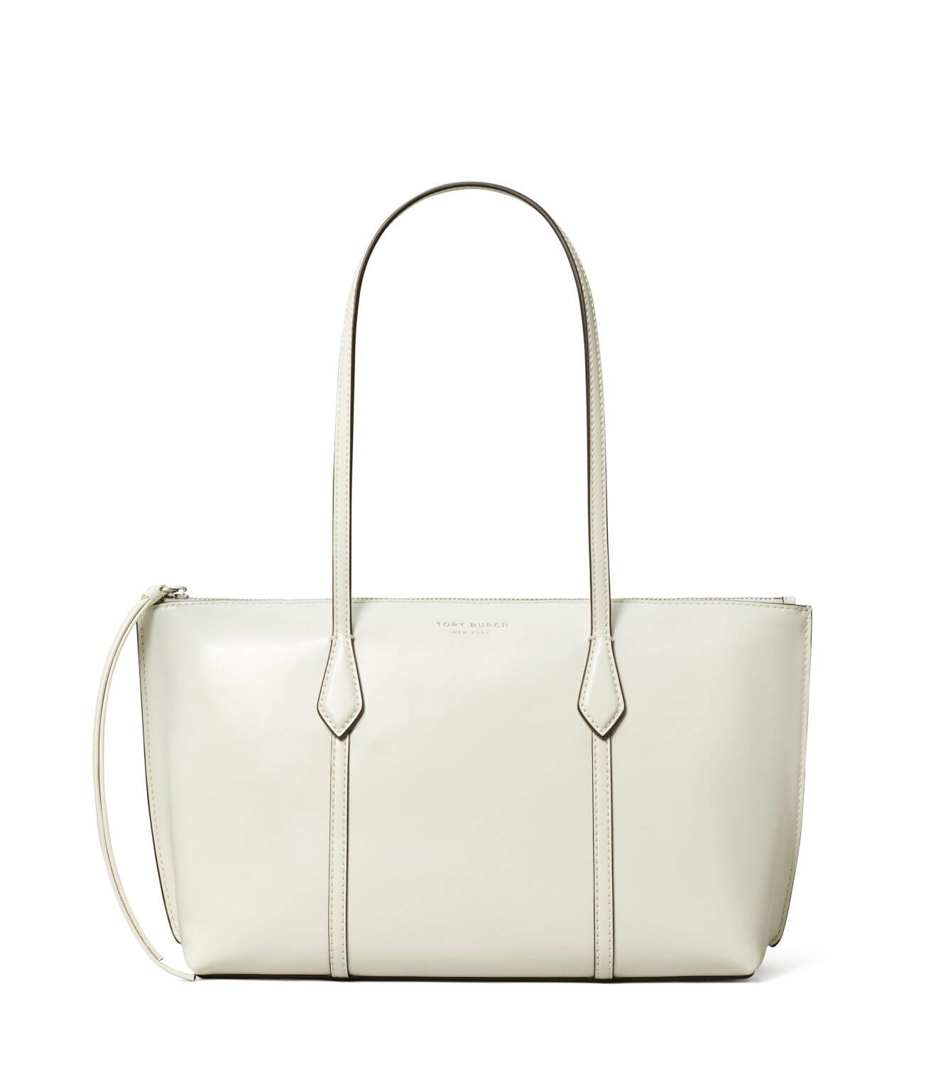 トリー バーチ(TORY BURCH) ボンボン｜写真9