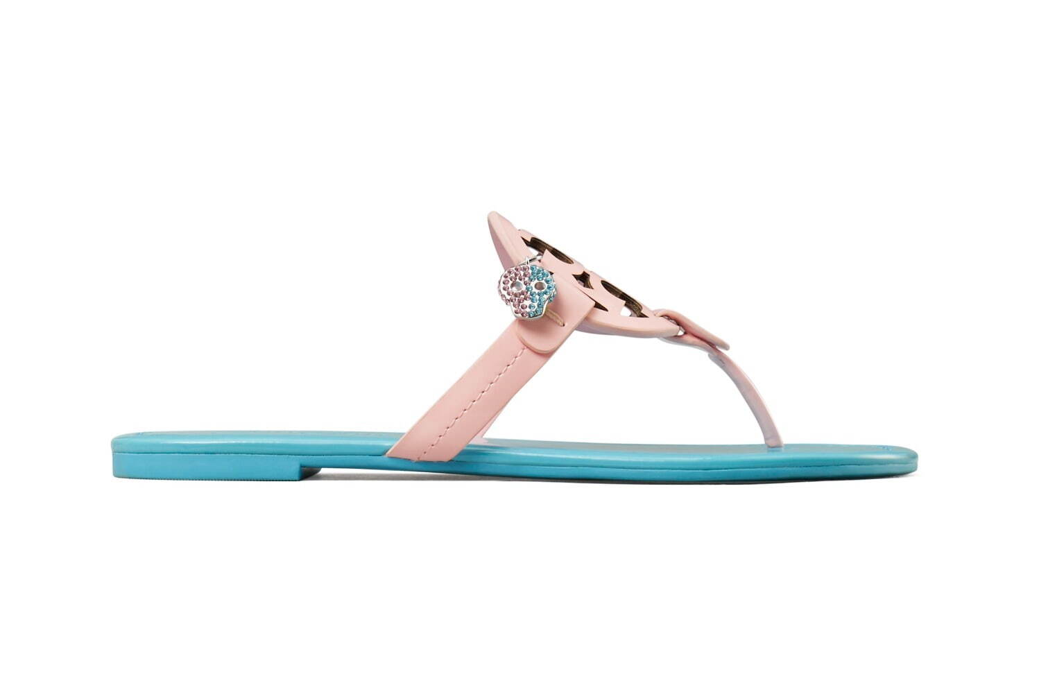 トリー バーチ(TORY BURCH) ボンボン｜写真23