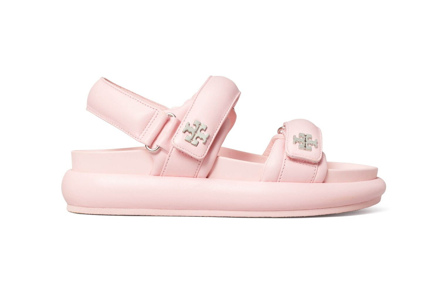 トリー バーチ(TORY BURCH) ボンボン｜写真27