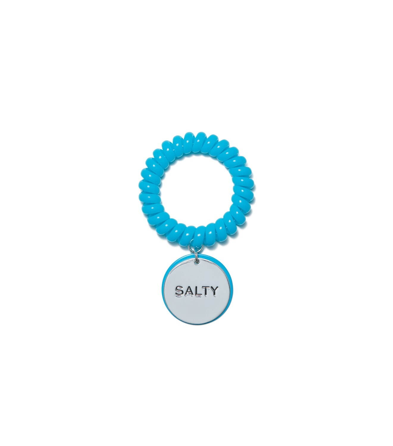 トリー バーチ(TORY BURCH) ボンボン｜写真12