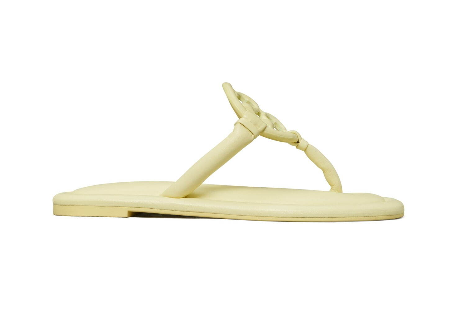 トリー バーチ(TORY BURCH) ボンボン｜写真25