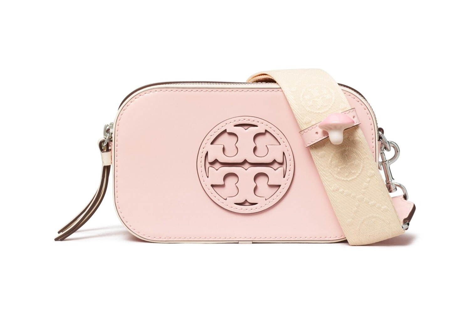 トリー バーチ(TORY BURCH) ボンボン｜写真5