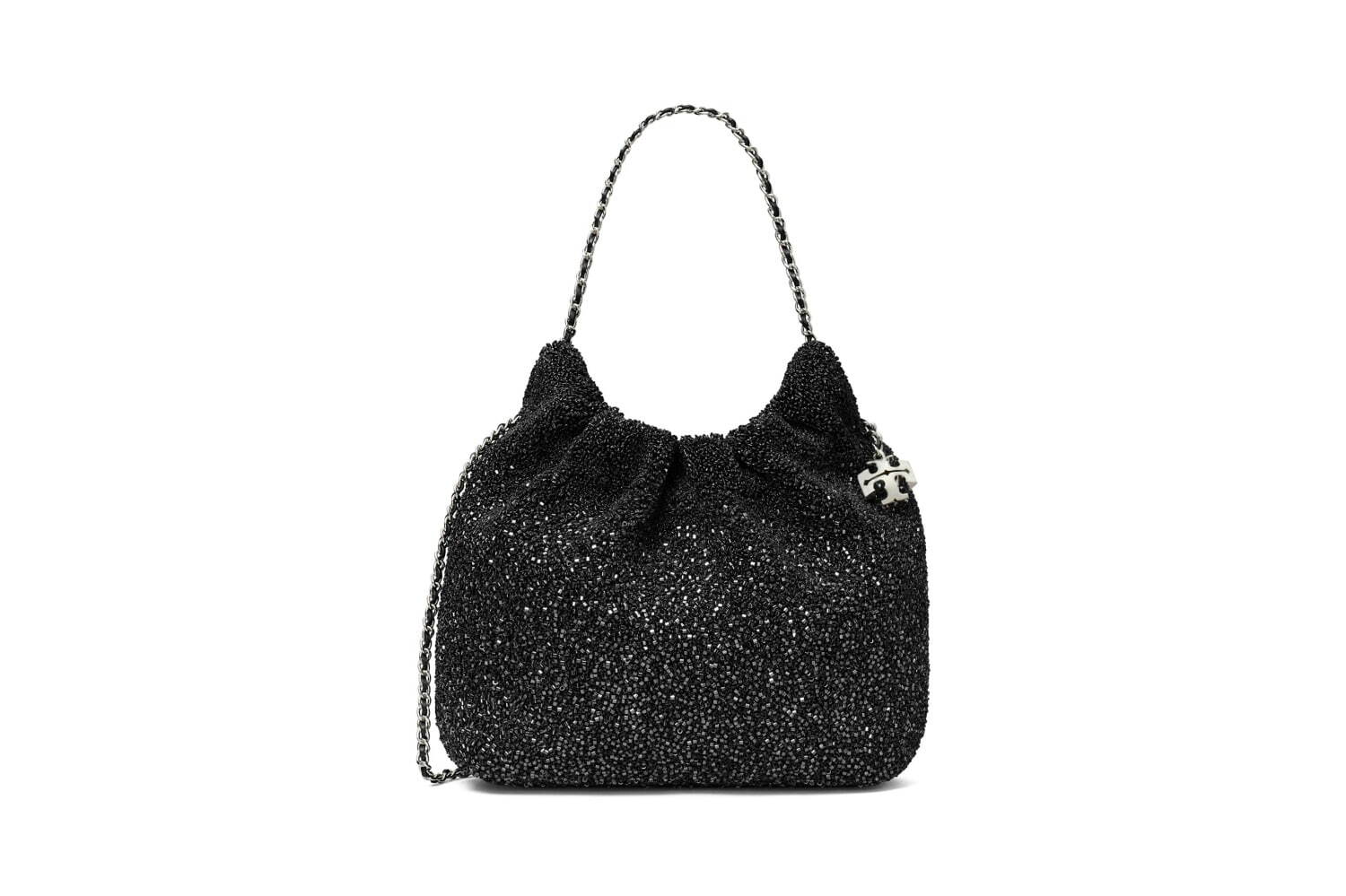 トリー バーチ(TORY BURCH) ボンボン｜写真3