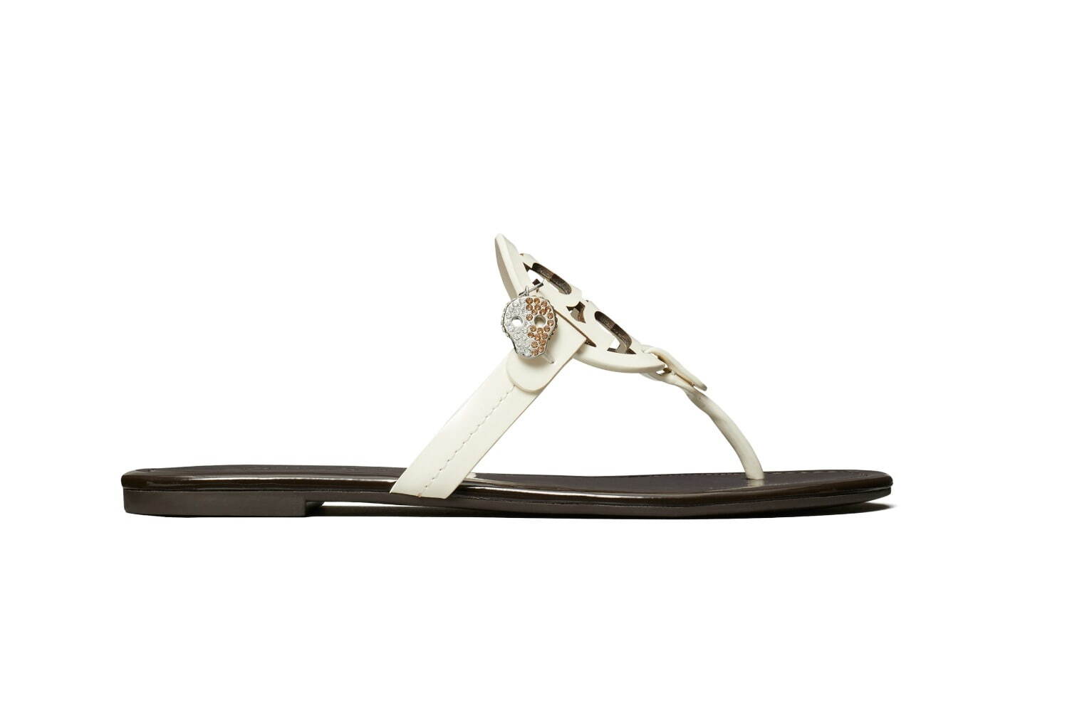 トリー バーチ(TORY BURCH) ボンボン｜写真22