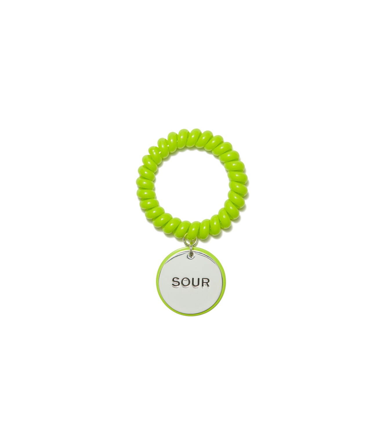 トリー バーチ(TORY BURCH) ボンボン｜写真13