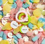 トリー バーチ(TORY BURCH) ボンボン｜写真32