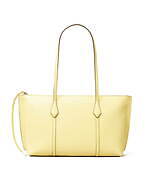 トリー バーチ(TORY BURCH) ボンボン｜写真8