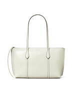 トリー バーチ(TORY BURCH) ボンボン｜写真9