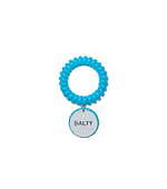 トリー バーチ(TORY BURCH) ボンボン｜写真12