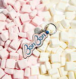 トリー バーチ(TORY BURCH) ボンボン｜写真34