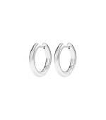 トリー バーチ(TORY BURCH) ボンボン｜写真15