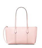 トリー バーチ(TORY BURCH) ボンボン｜写真7