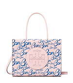 トリー バーチ(TORY BURCH) ボンボン｜写真4