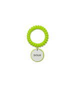 トリー バーチ(TORY BURCH) ボンボン｜写真13