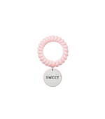 トリー バーチ(TORY BURCH) ボンボン｜写真11