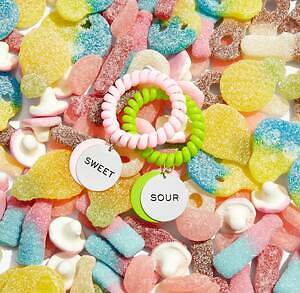 トリー バーチ(TORY BURCH) ボンボン｜写真32