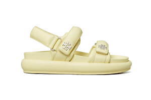 トリー バーチ(TORY BURCH) ボンボン｜写真29