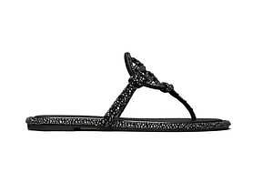 トリー バーチ(TORY BURCH) ボンボン｜写真19