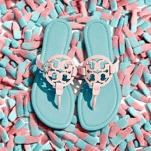 トリー バーチ(TORY BURCH) ボンボン｜写真31