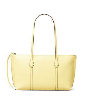 トリー バーチ(TORY BURCH) ボンボン｜写真8