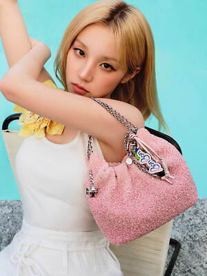 トリー バーチ(TORY BURCH) ボンボン｜写真35