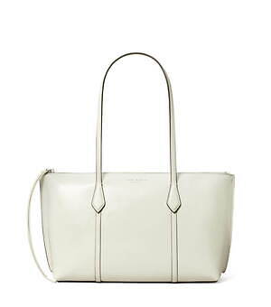 トリー バーチ(TORY BURCH) ボンボン｜写真9