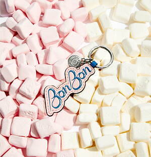 トリー バーチ(TORY BURCH) ボンボン｜写真34