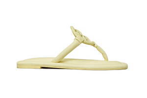 トリー バーチ(TORY BURCH) ボンボン｜写真25