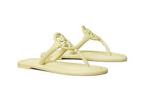 トリー バーチ(TORY BURCH) ボンボン｜写真24