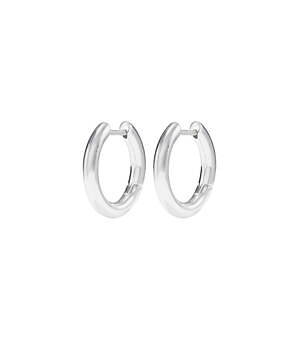 トリー バーチ(TORY BURCH) ボンボン｜写真15