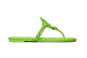 トリー バーチ(TORY BURCH) ボンボン｜写真20