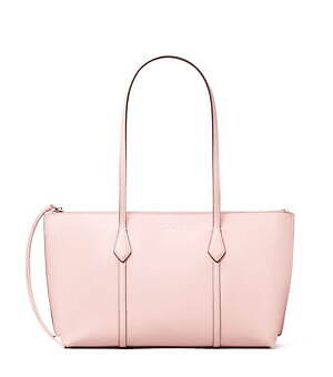 トリー バーチ(TORY BURCH) ボンボン｜写真7