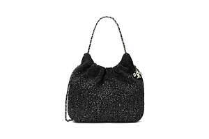 トリー バーチ(TORY BURCH) ボンボン｜写真3