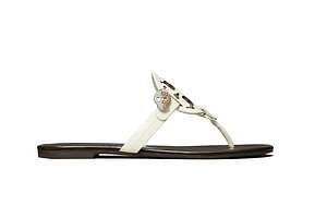 トリー バーチ(TORY BURCH) ボンボン｜写真22