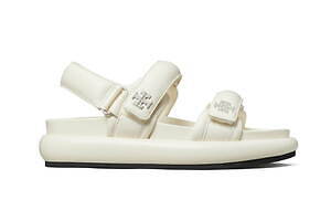 トリー バーチ(TORY BURCH) ボンボン｜写真28