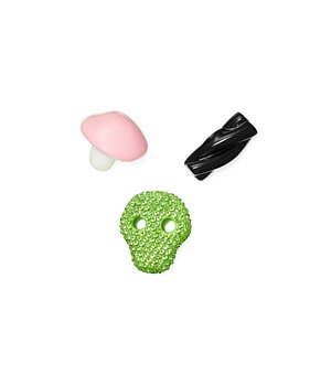 トリー バーチ(TORY BURCH) ボンボン｜写真17