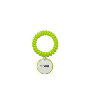 トリー バーチ(TORY BURCH) ボンボン｜写真13